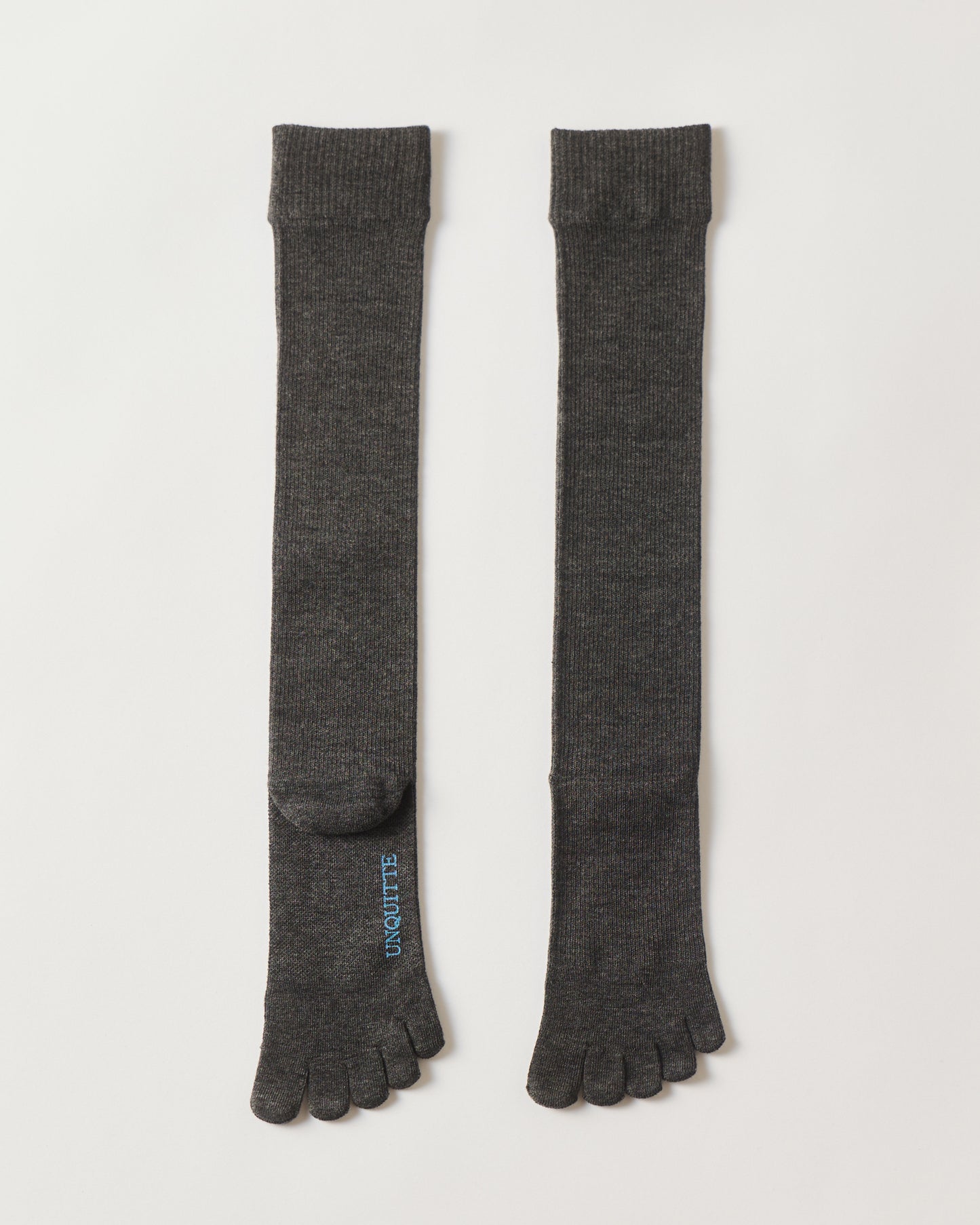 legitude socks