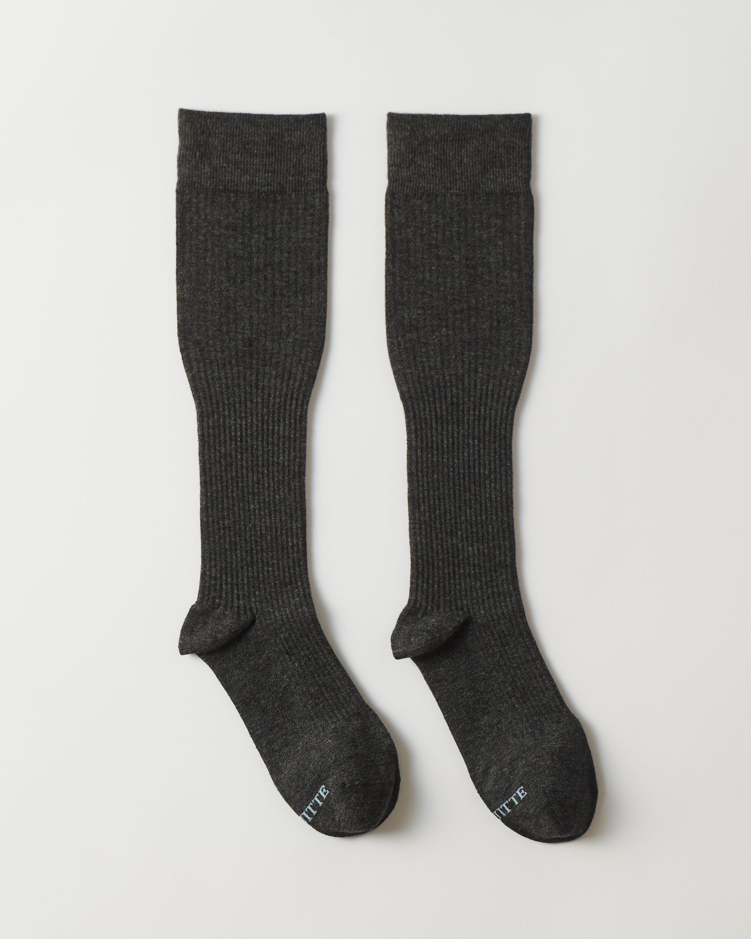 elitude socks