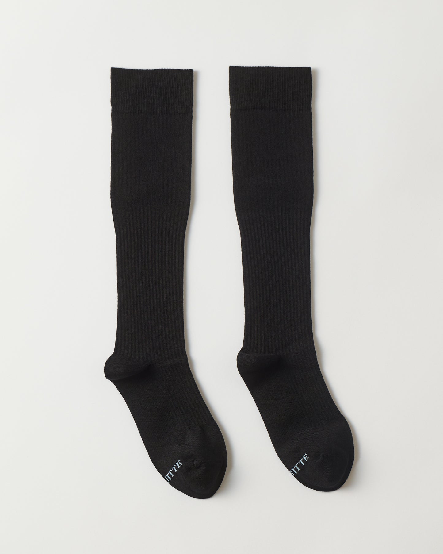 elitude socks