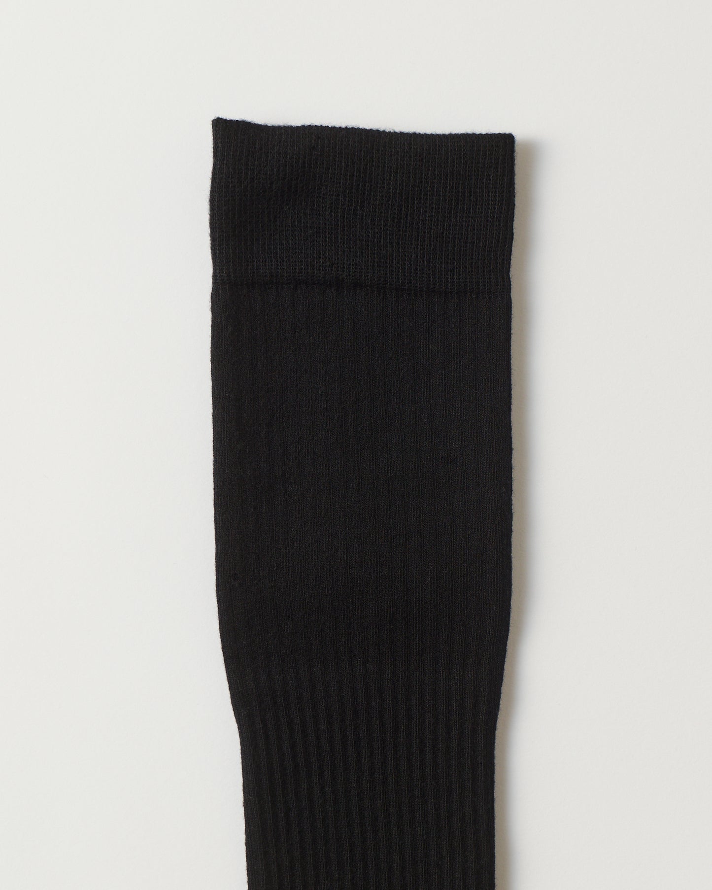 elitude socks