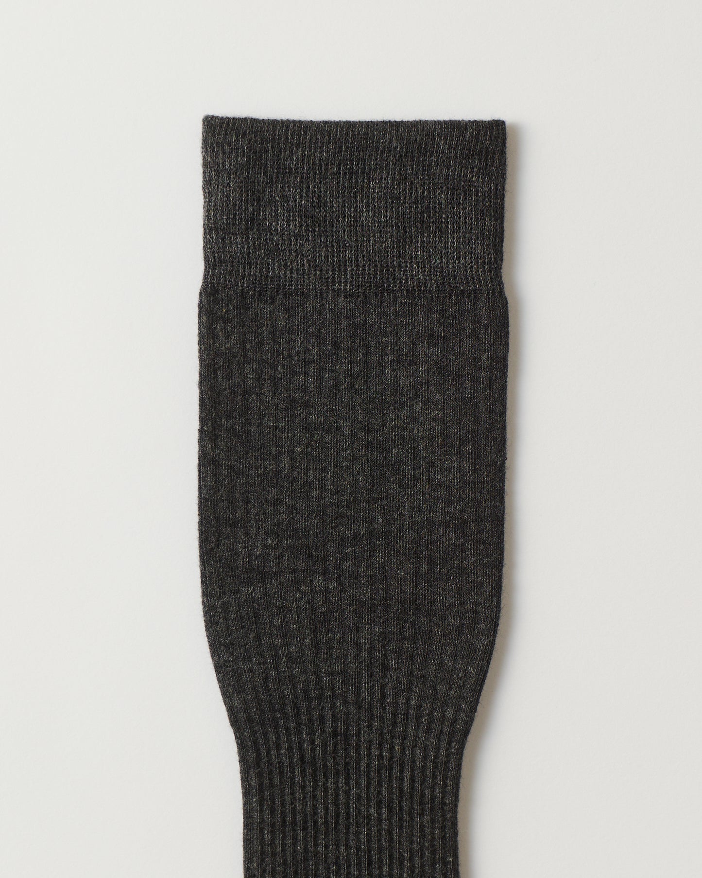 elitude socks