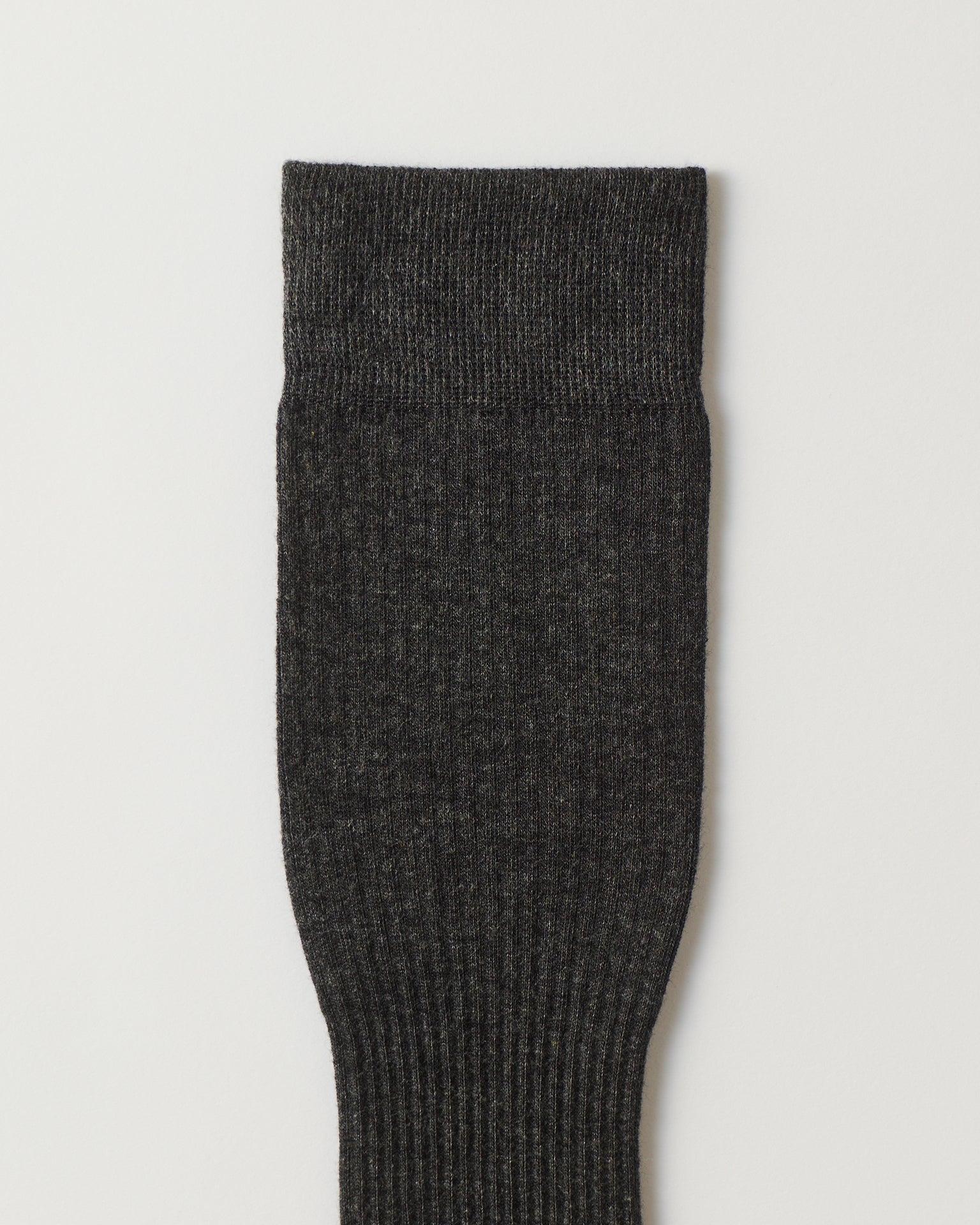 elitude socks