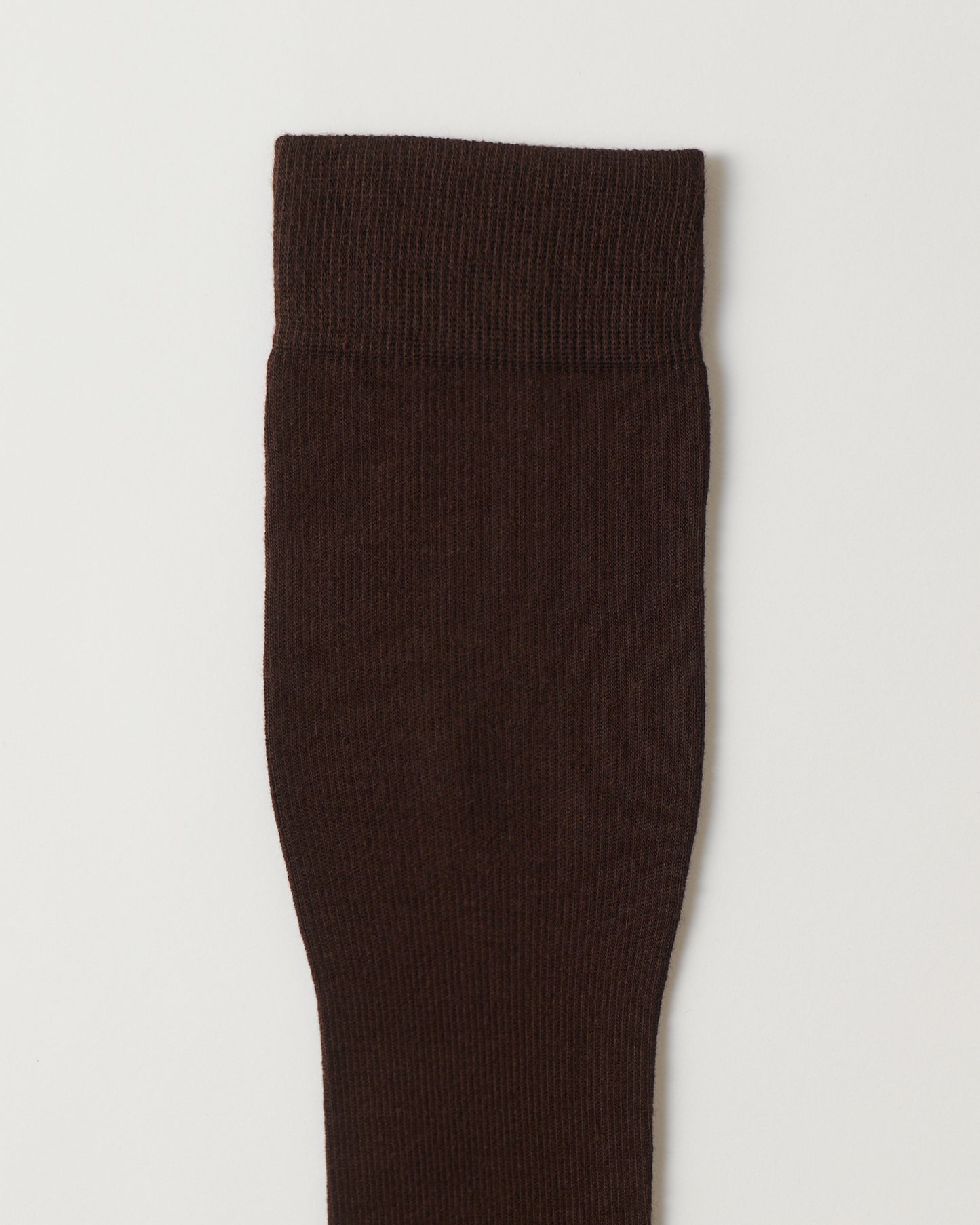 solitude socks