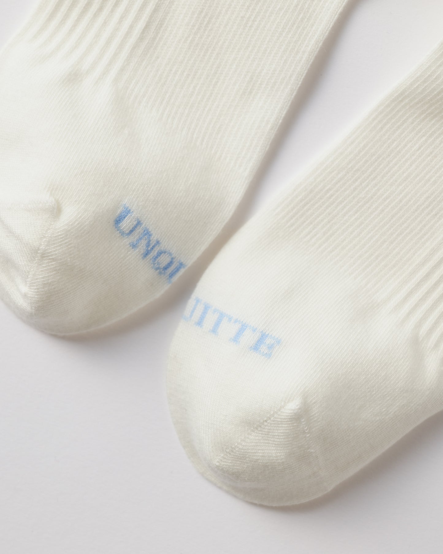 elitude socks