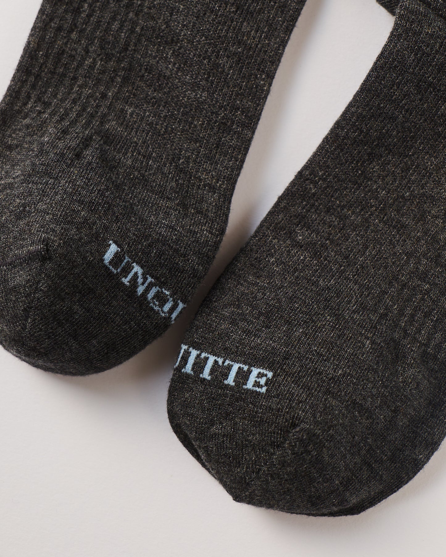 elitude socks