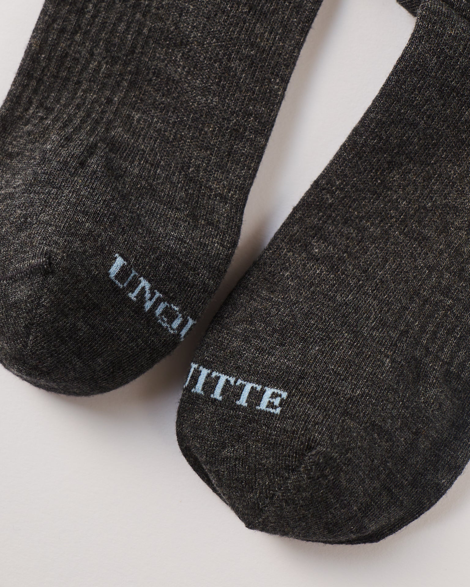 elitude socks