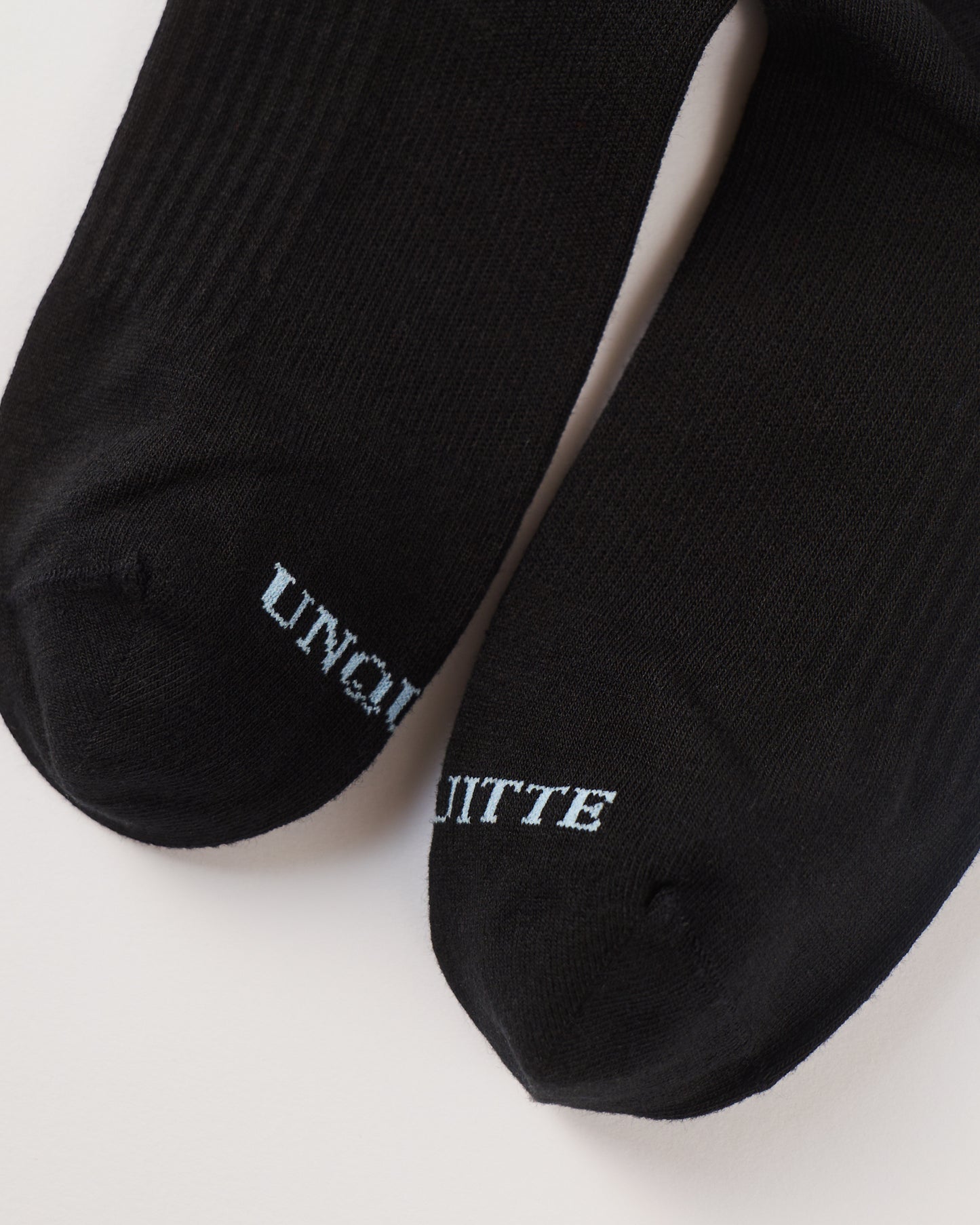 elitude socks