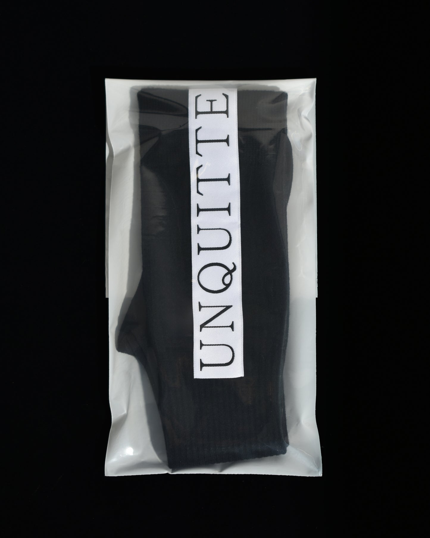 elitude socks