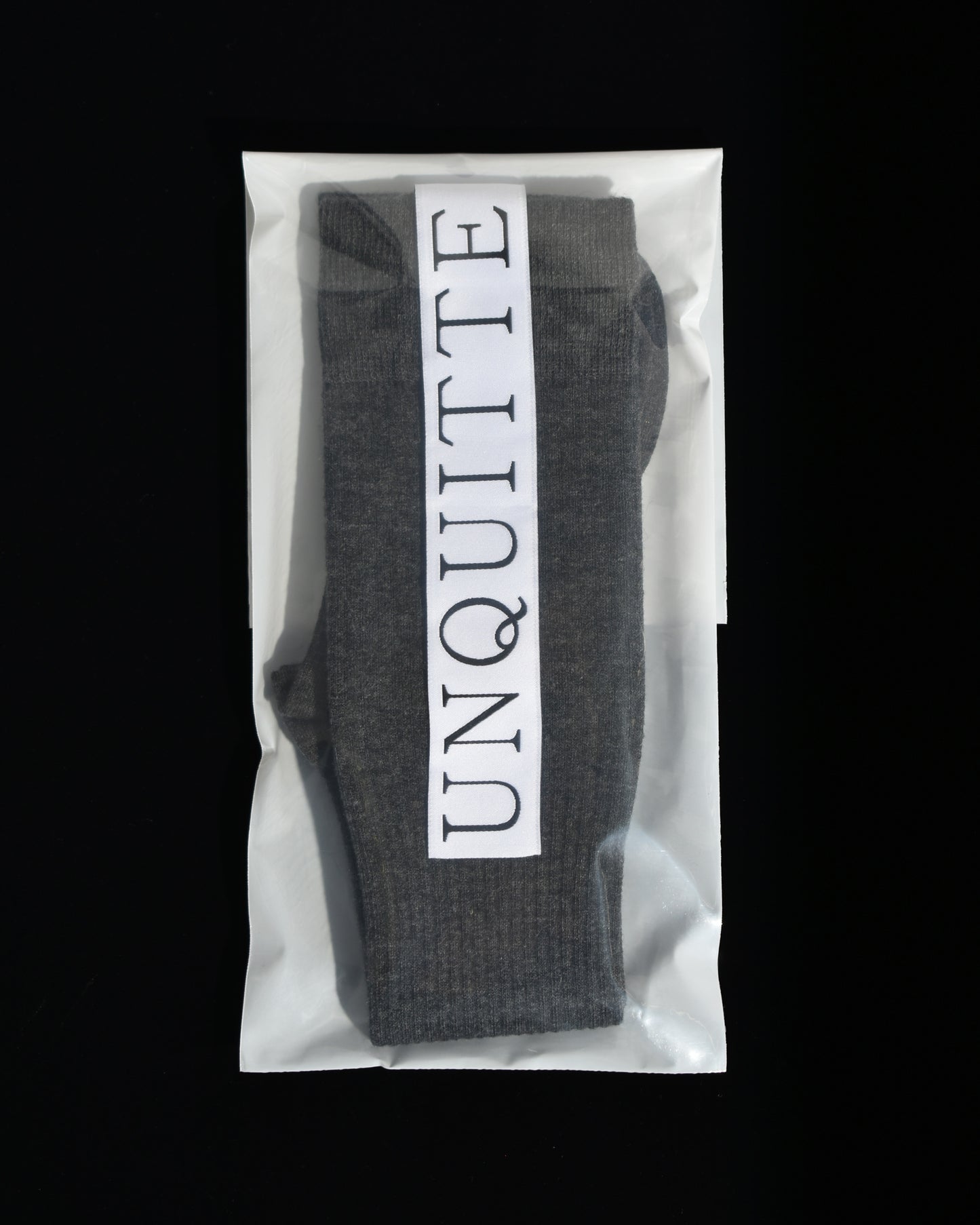 elitude socks