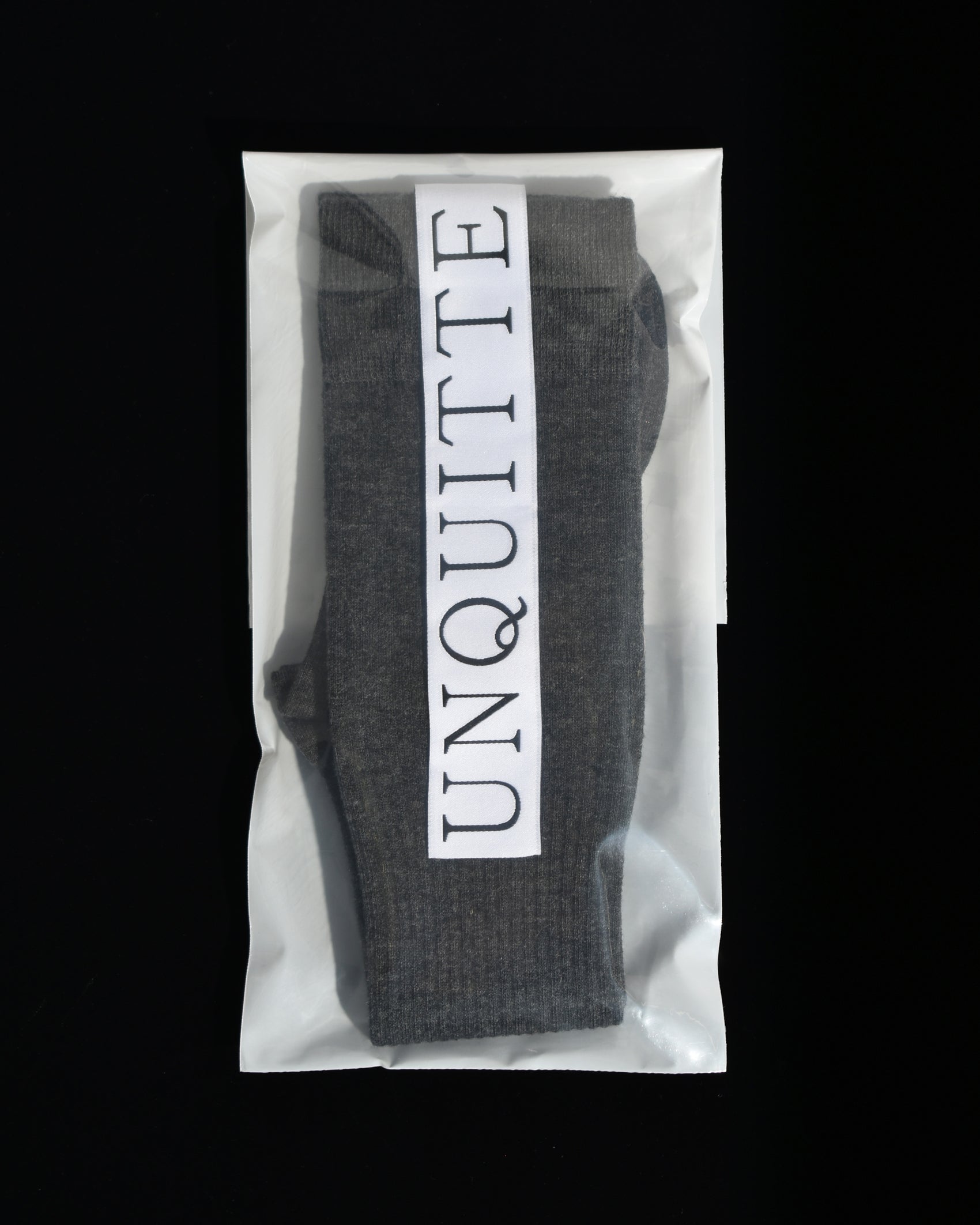 elitude socks