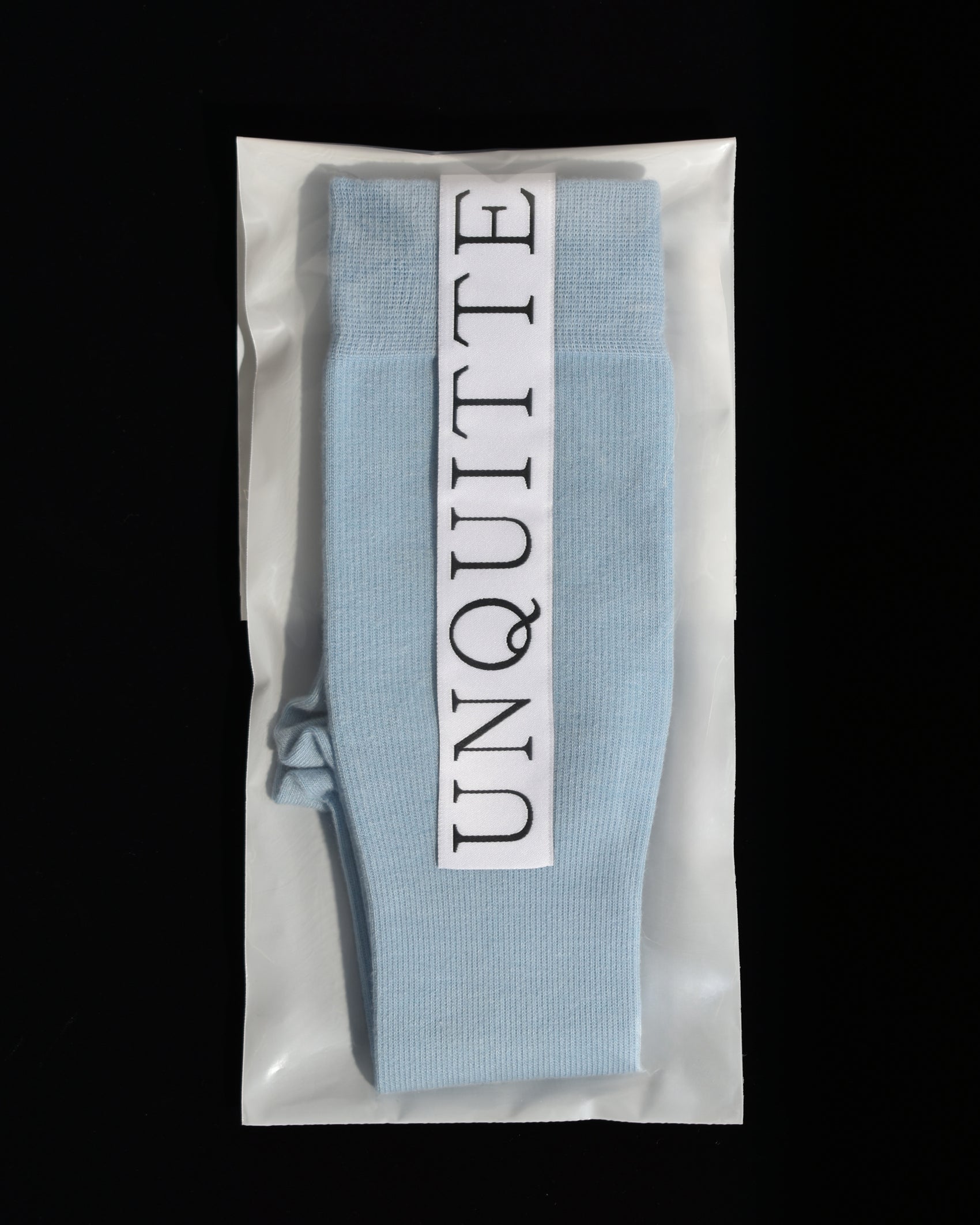 solitude socks