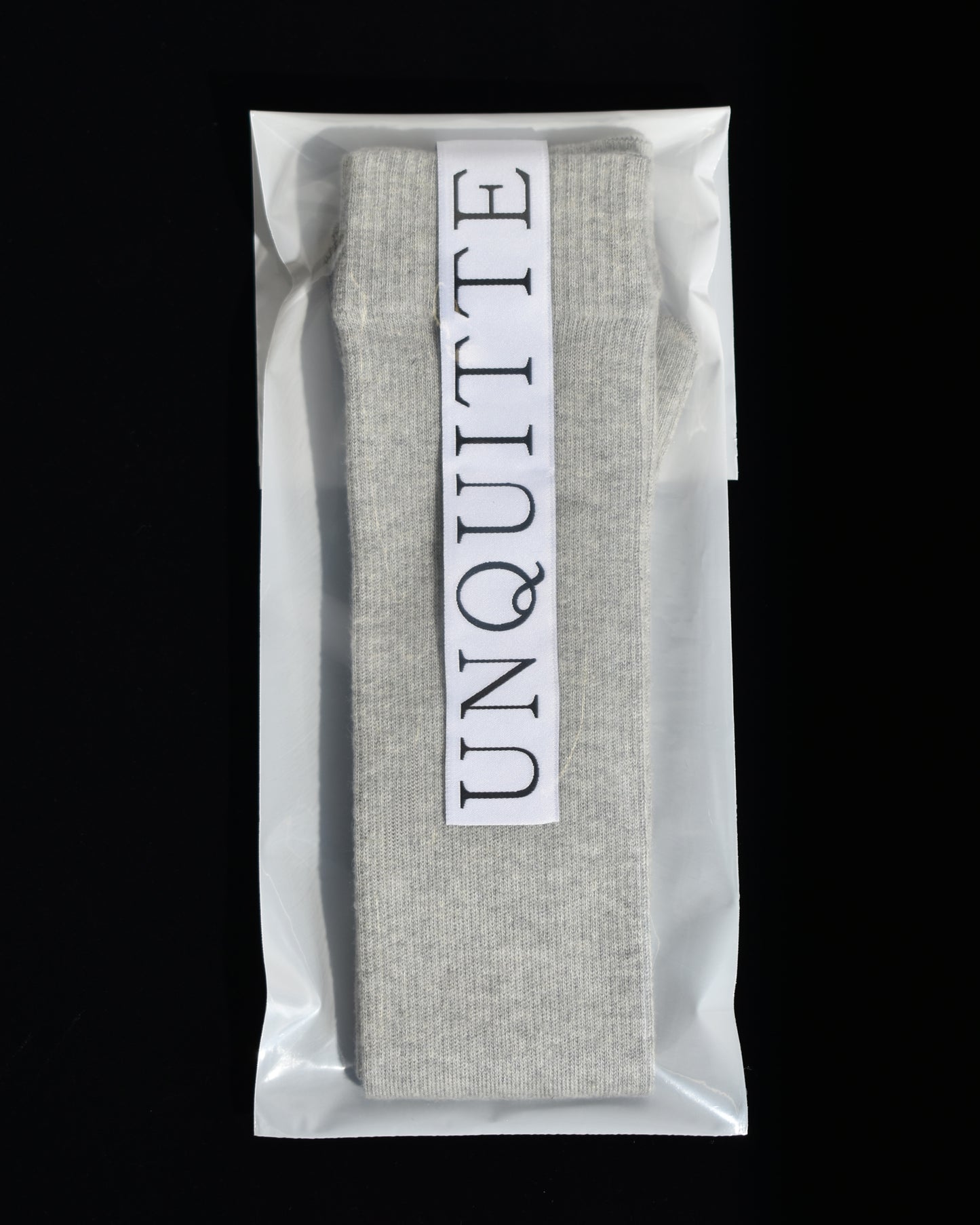 legitude socks