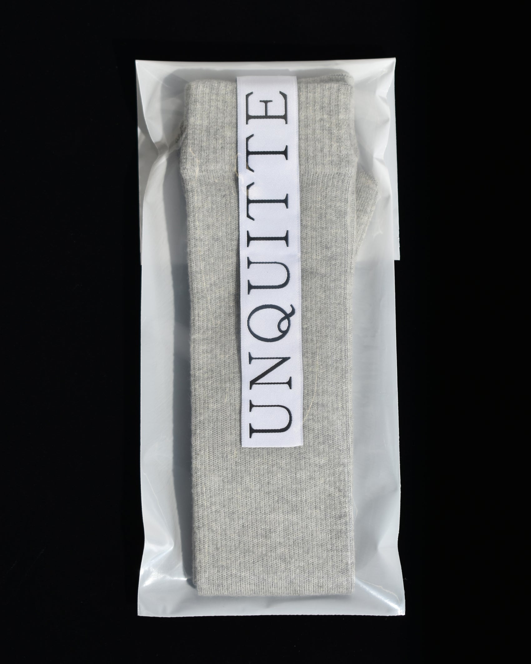 legitude socks