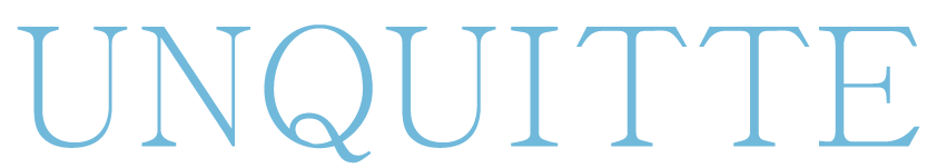 商品発送遅延のお知らせとお詫び