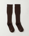 solitude socks