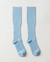 solitude socks