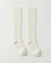 elitude socks