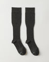 elitude socks
