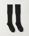 elitude socks
