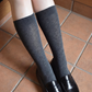 effortless socks