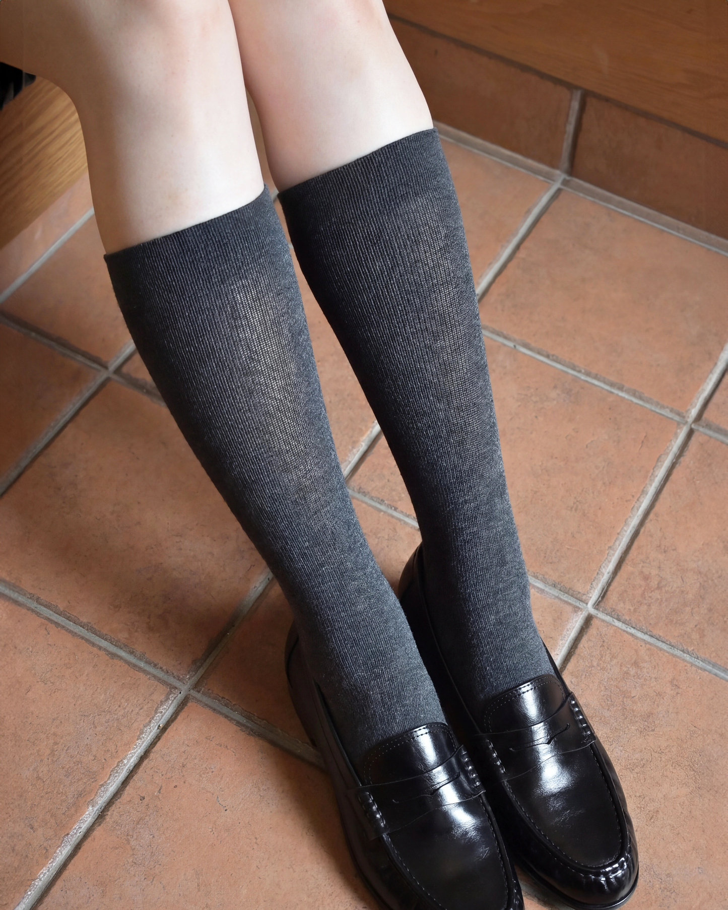 effortless socks