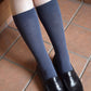 effortless socks