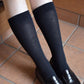 effortless socks