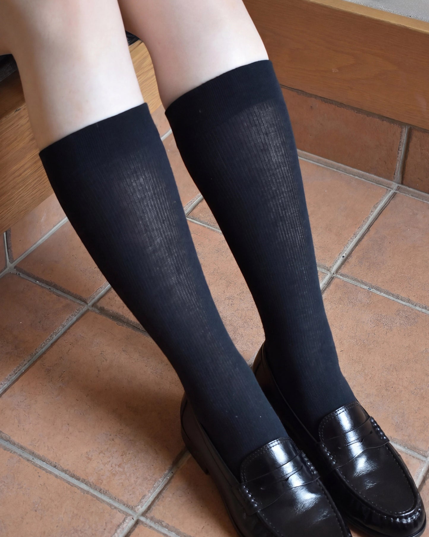 effortless socks