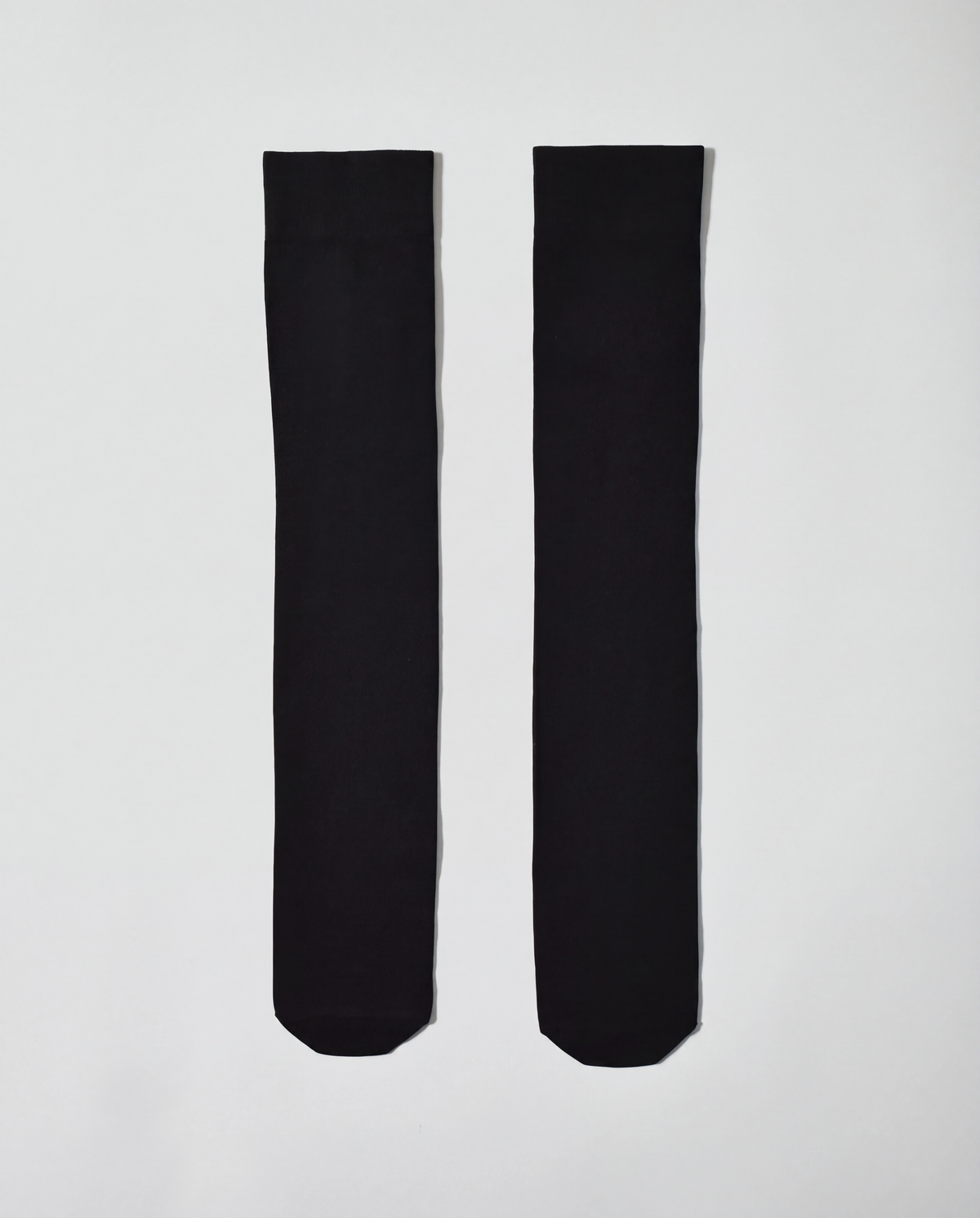 fluidist socks