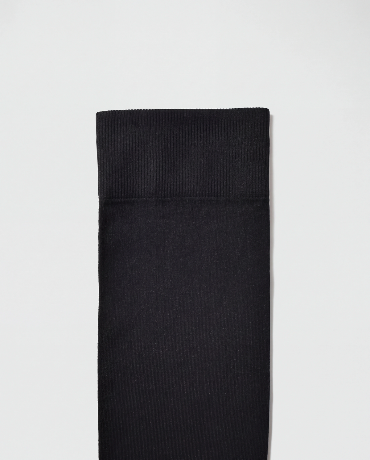 fluidist socks