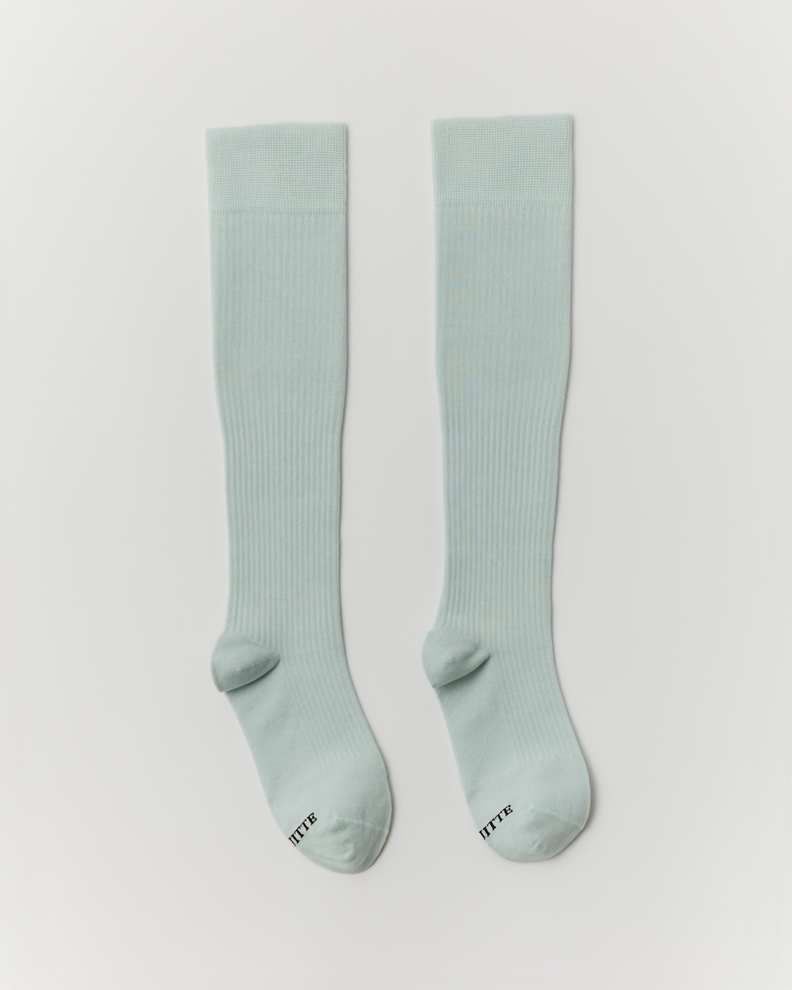 elitude socks