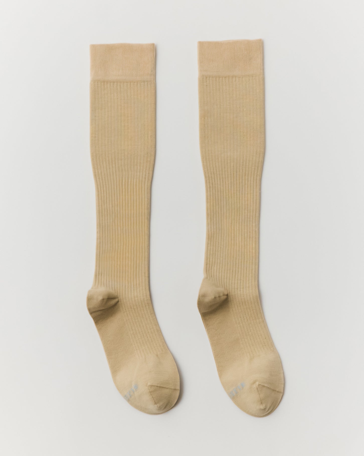 elitude socks