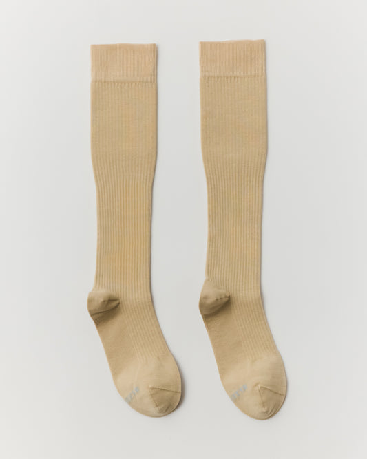 elitude socks