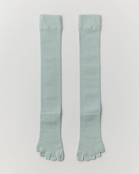 legitude socks