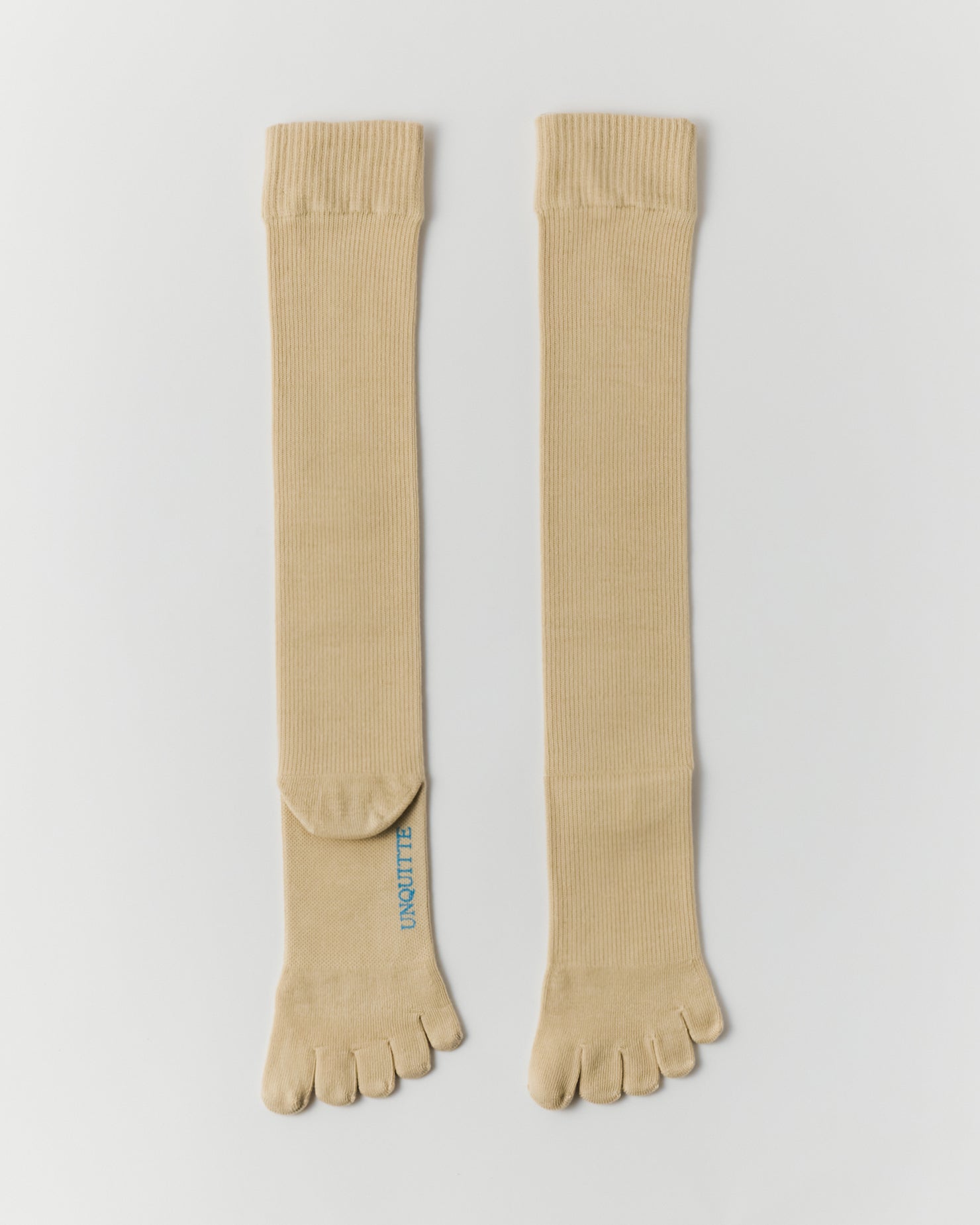 legitude socks