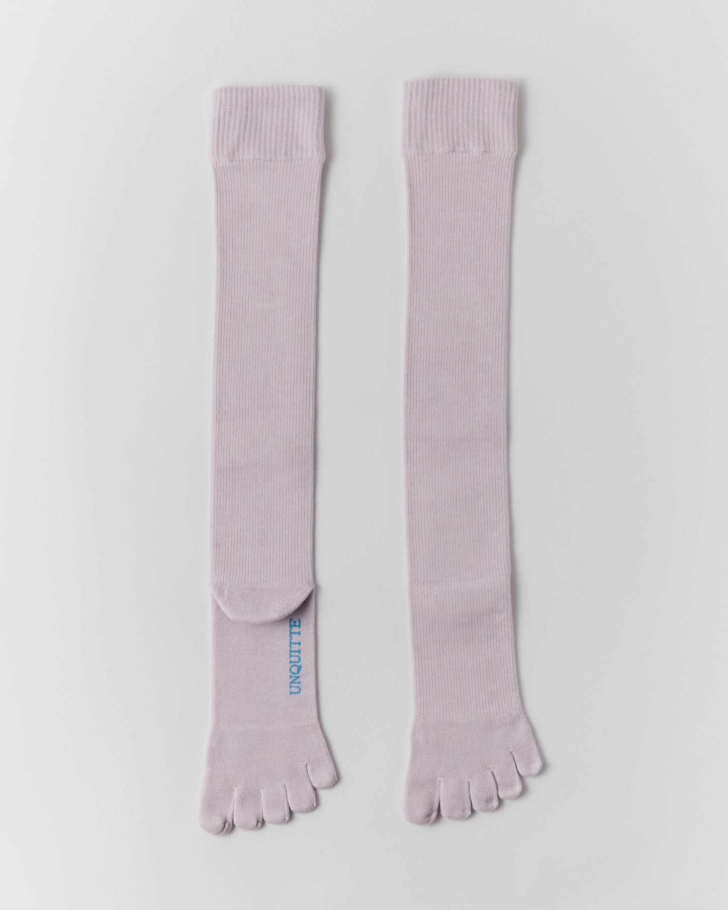 legitude socks