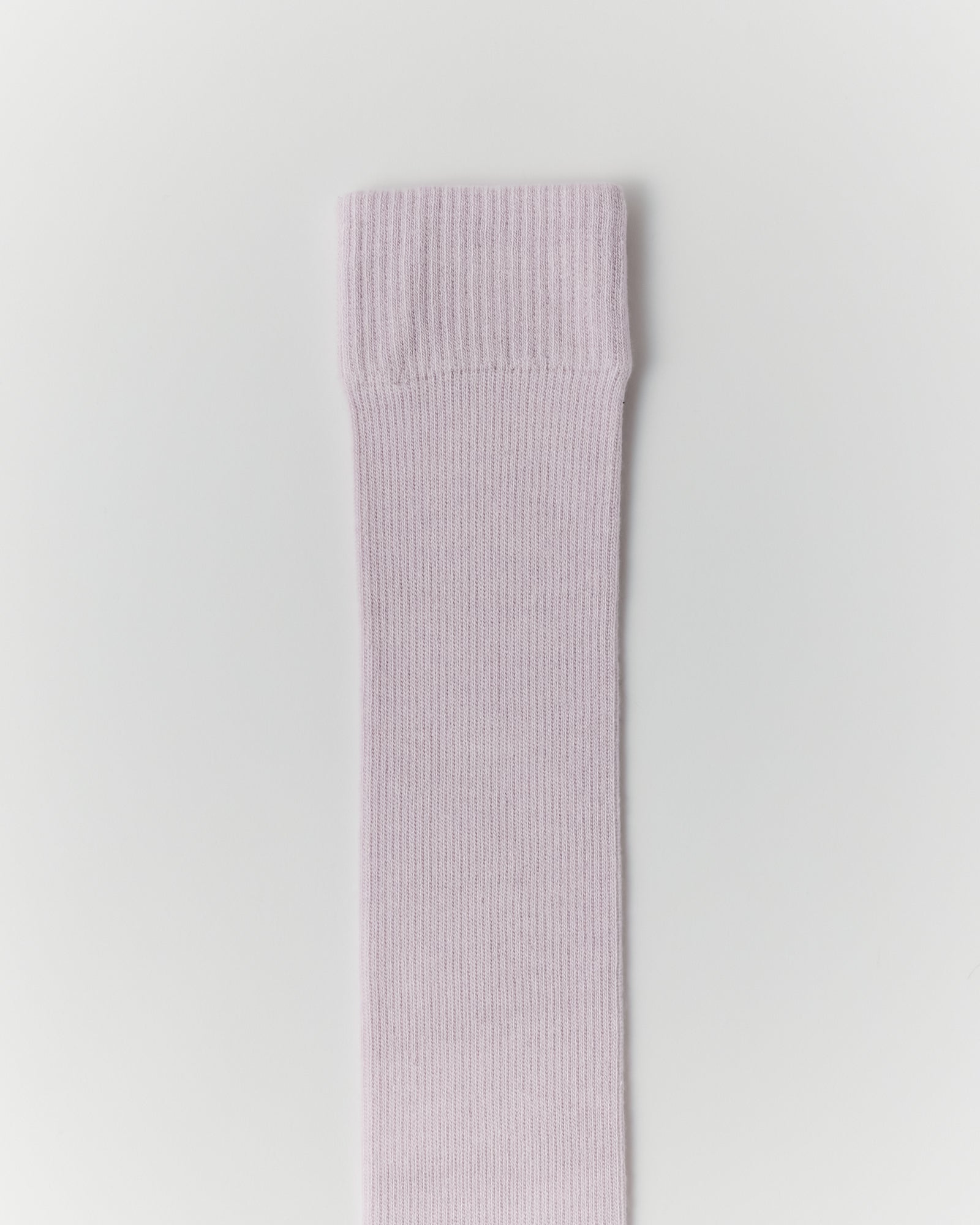 legitude socks