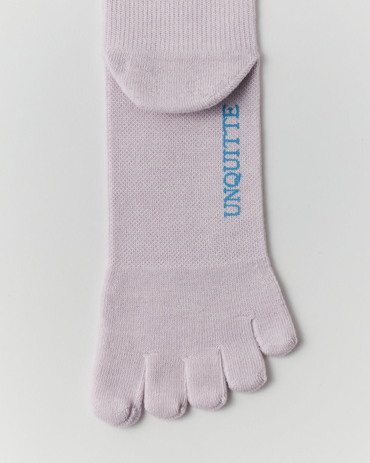 legitude socks