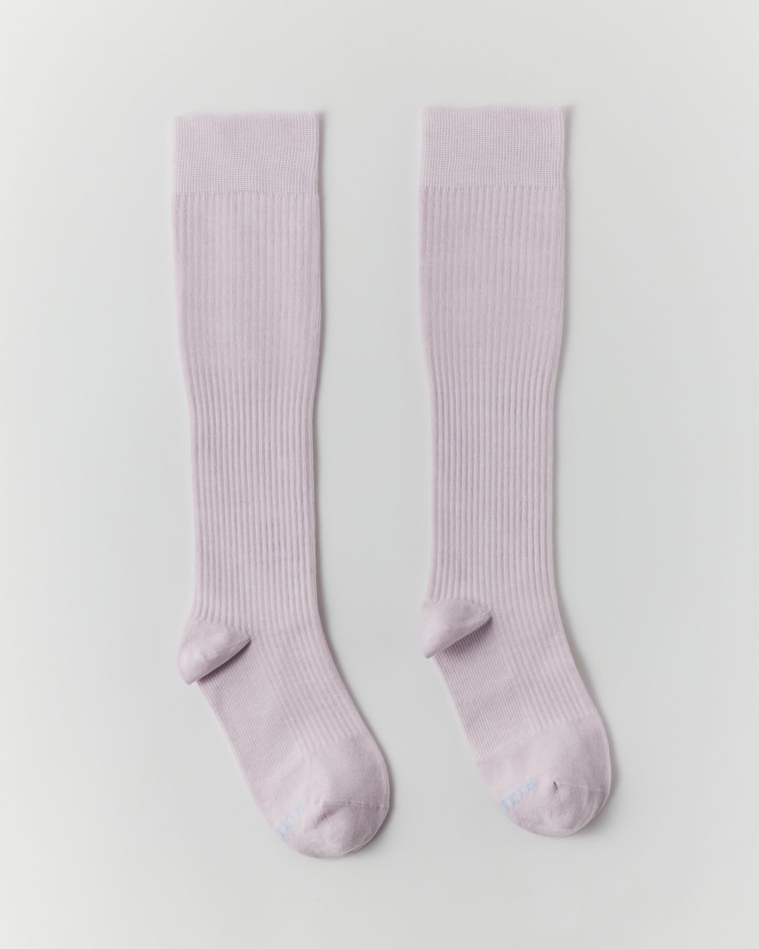 elitude socks