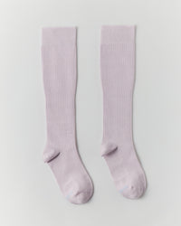 elitude socks