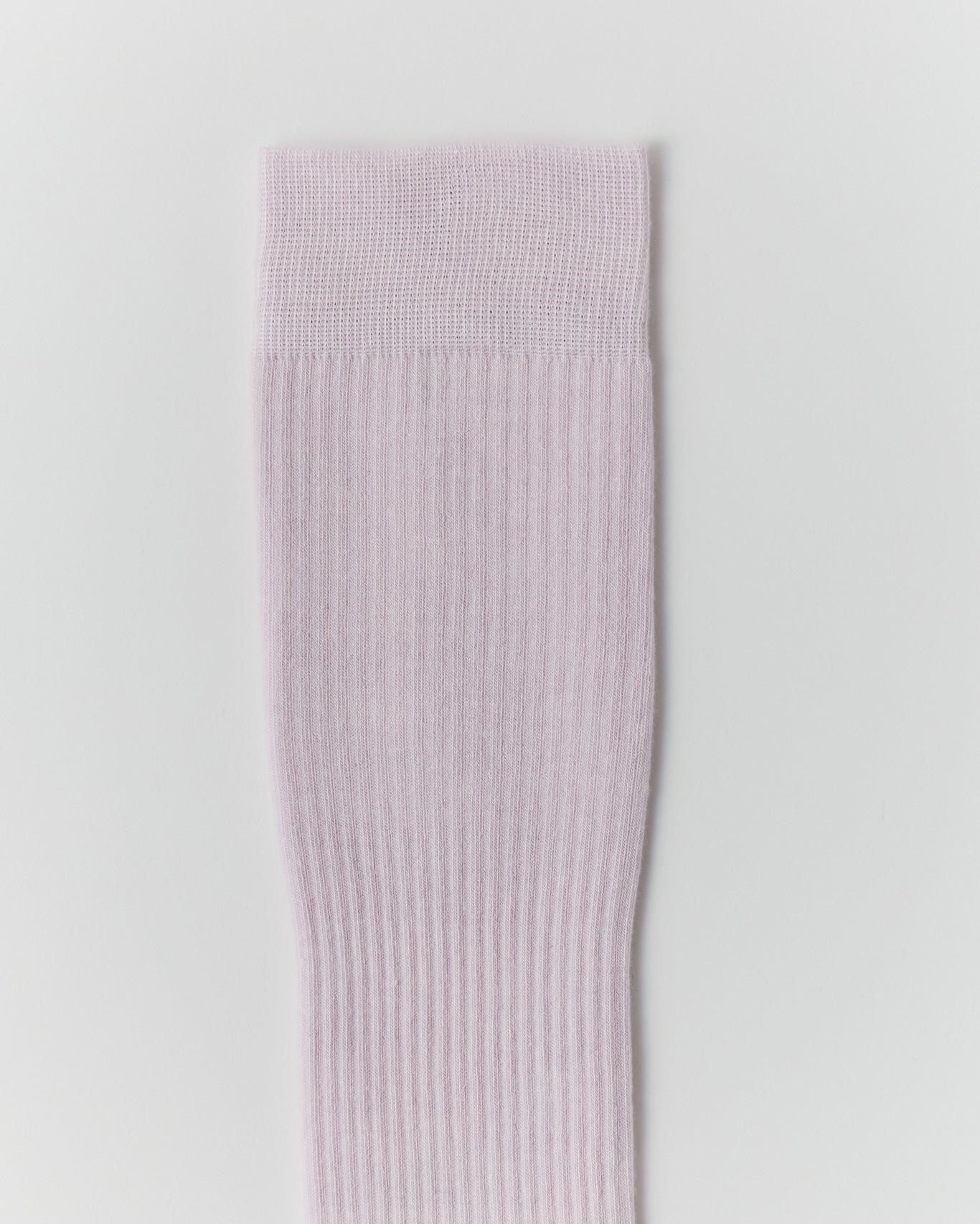 elitude socks