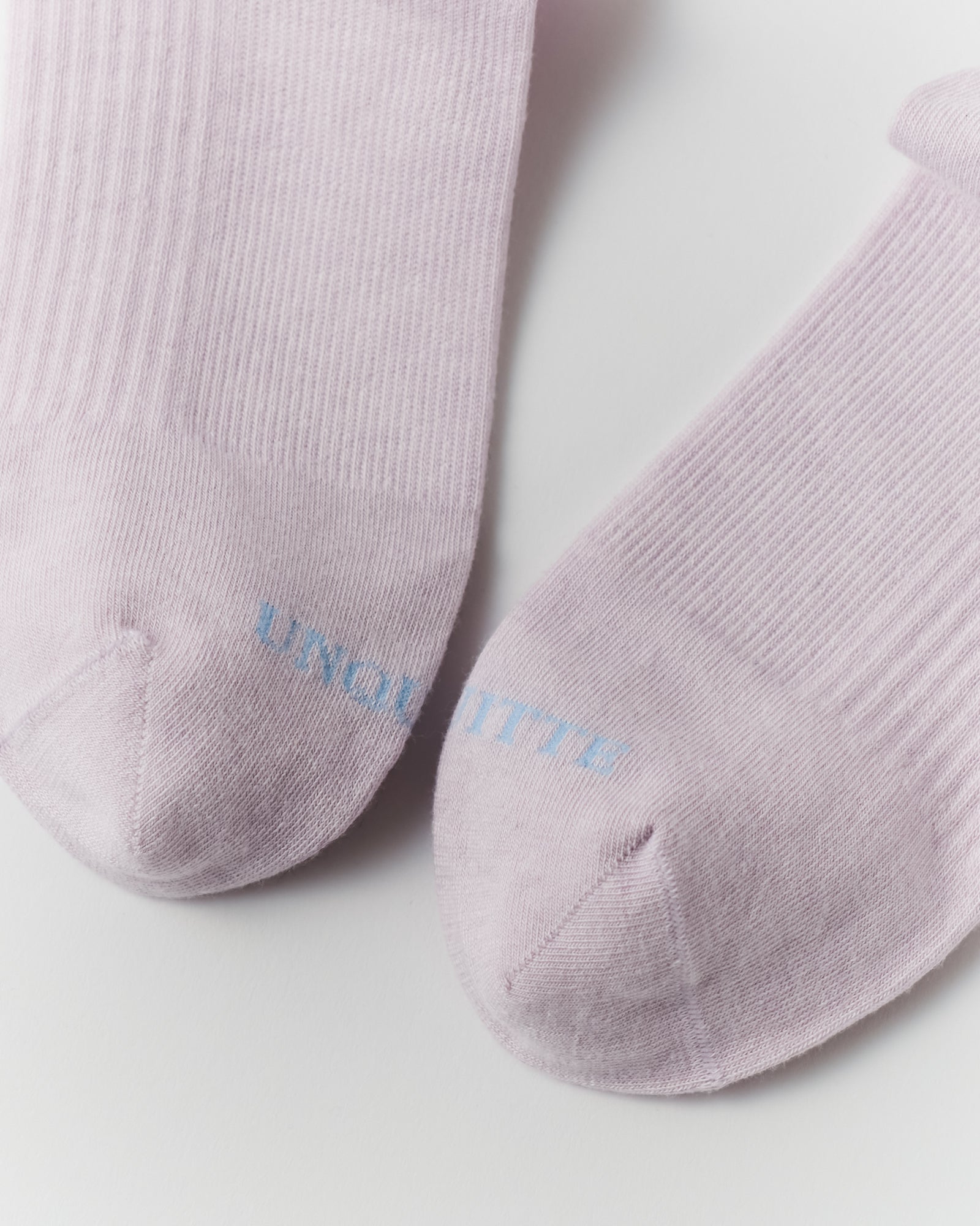 elitude socks