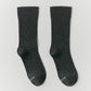 effortless socks