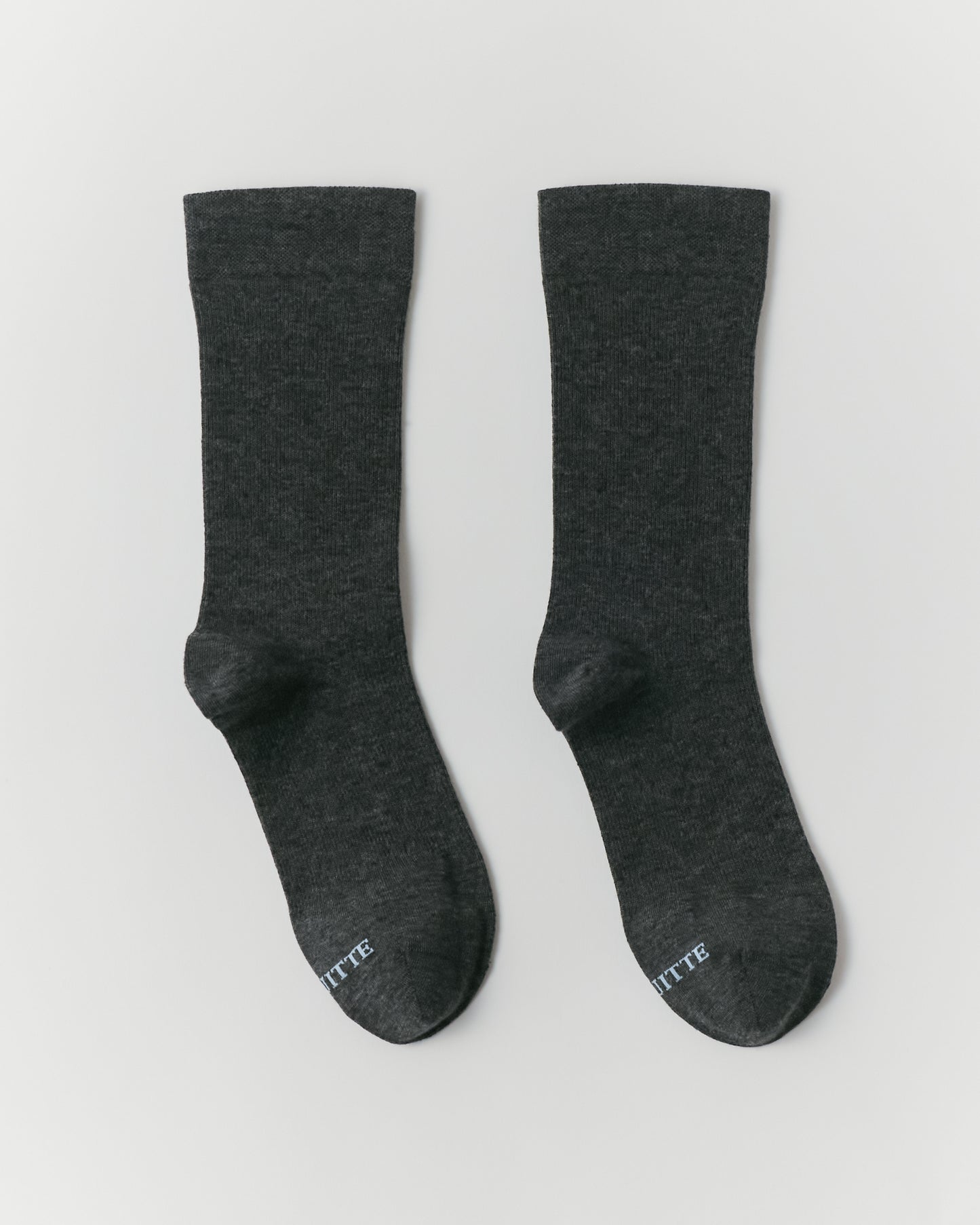 effortless socks