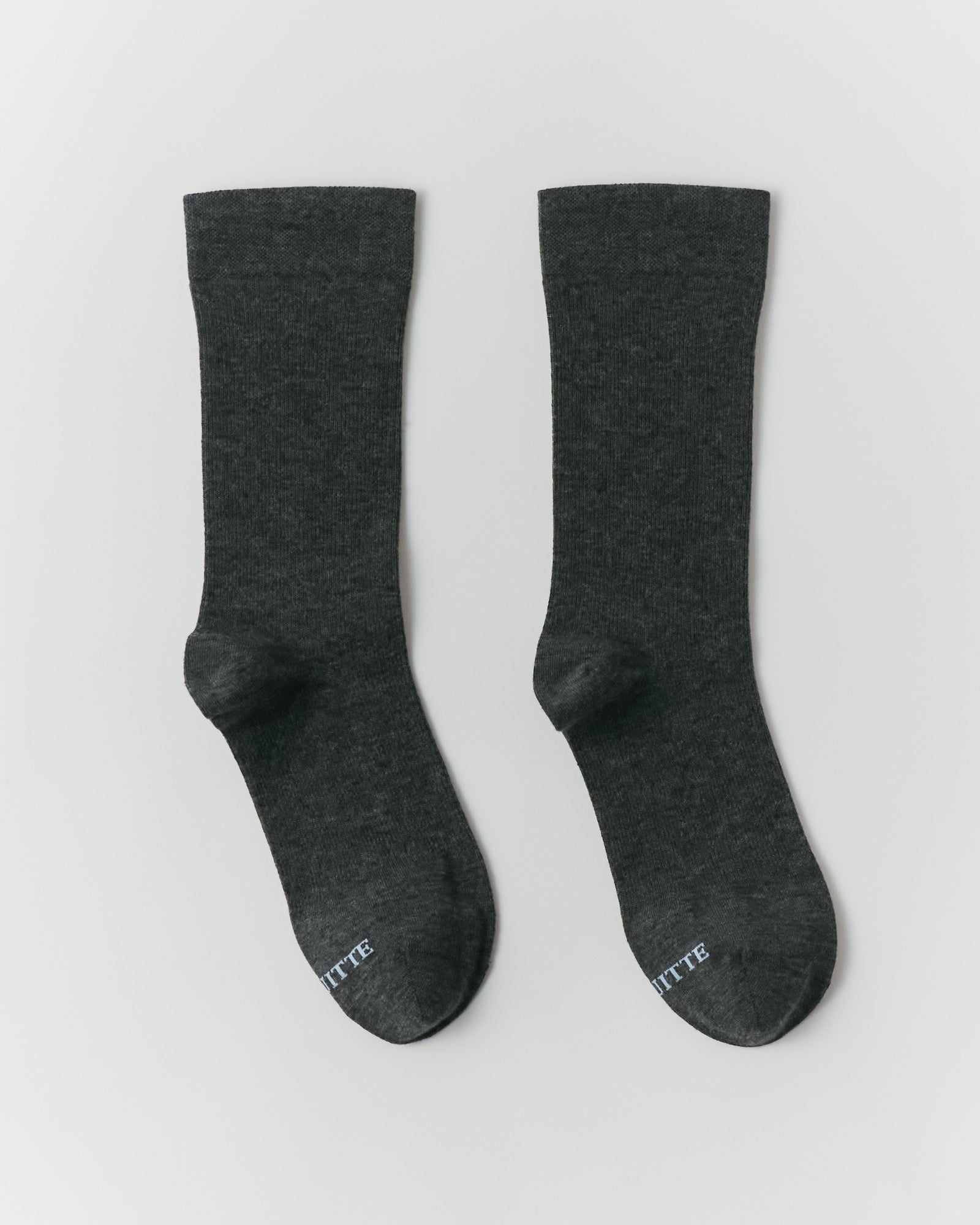 effortless socks