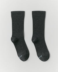 effortless socks