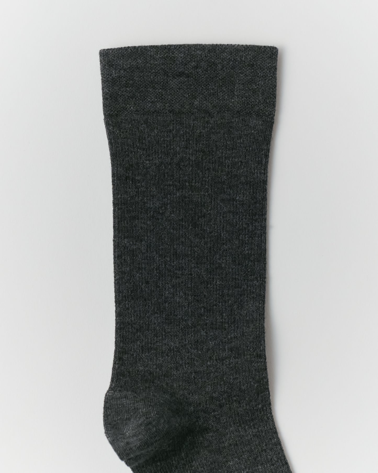 effortless socks