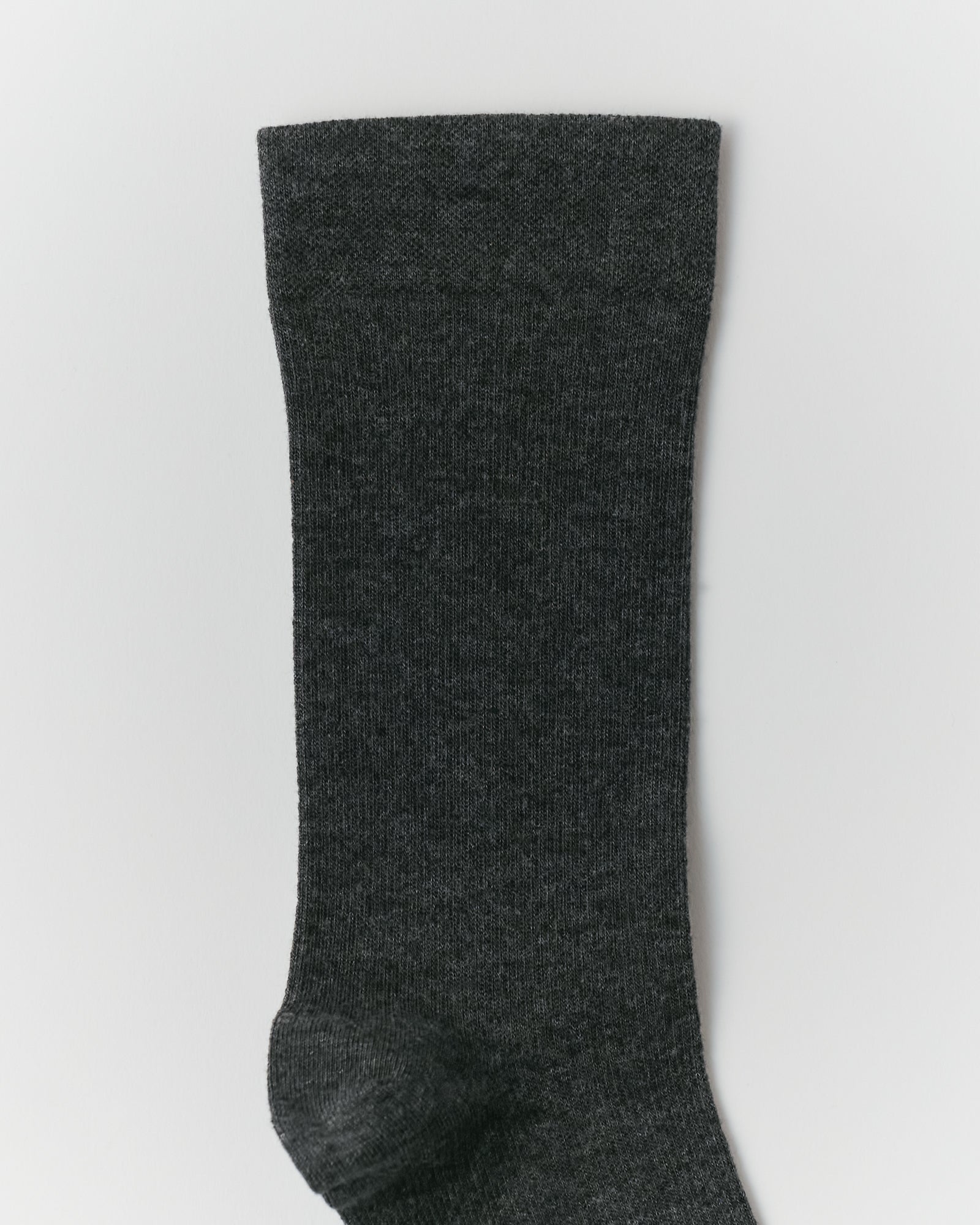 effortless socks