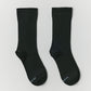 effortless socks