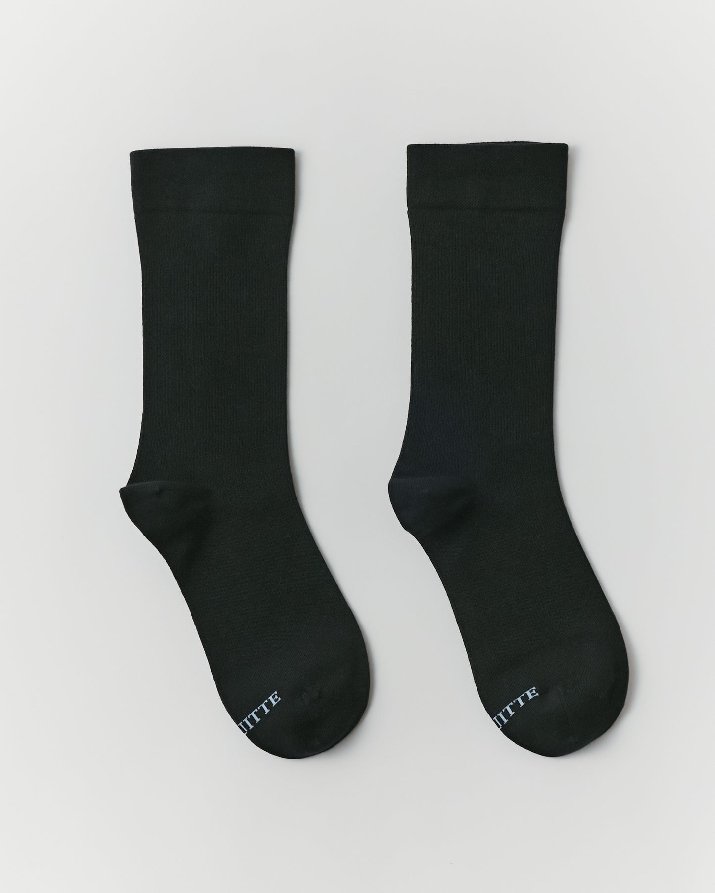 effortless socks